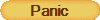 Panic